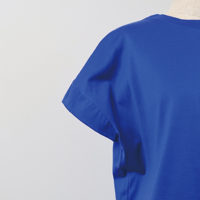 ナルイ カワサキ Ninja ZX－9R｜ナイル｜新車・中古バイクなら