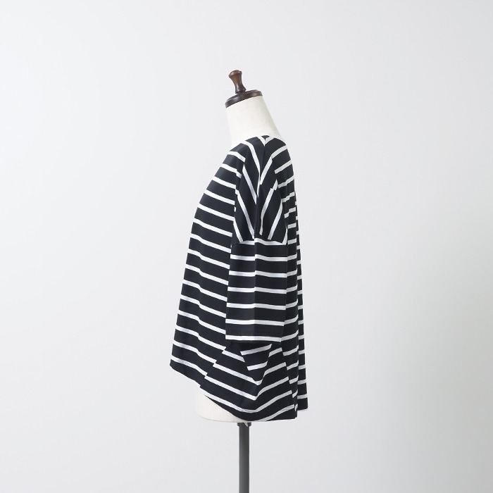 NARU(ナル) 72/2サイロBD ポットワイドT 648275BE