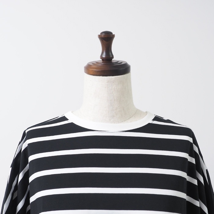 NARU(ナル) 72/2サイロBD ポットワイドT 648275BE