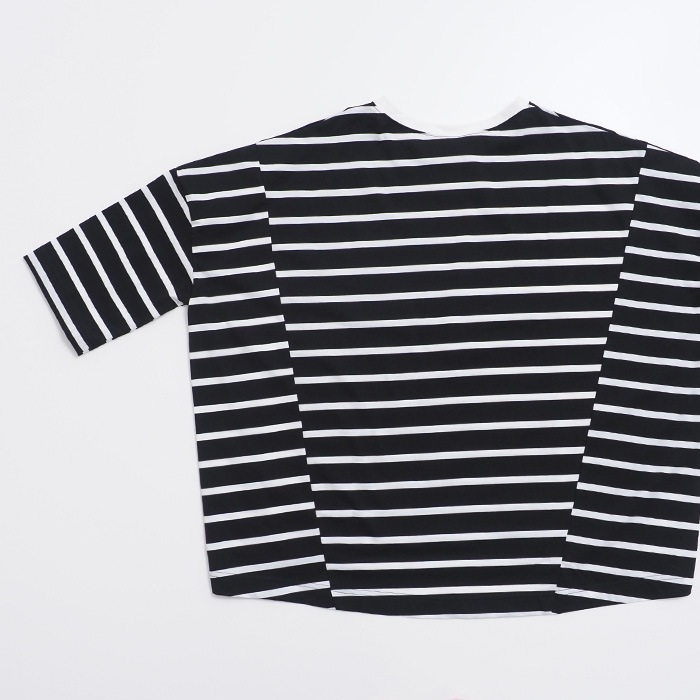 NARU(ナル) 72/2サイロBD ポットワイドT 648275BE