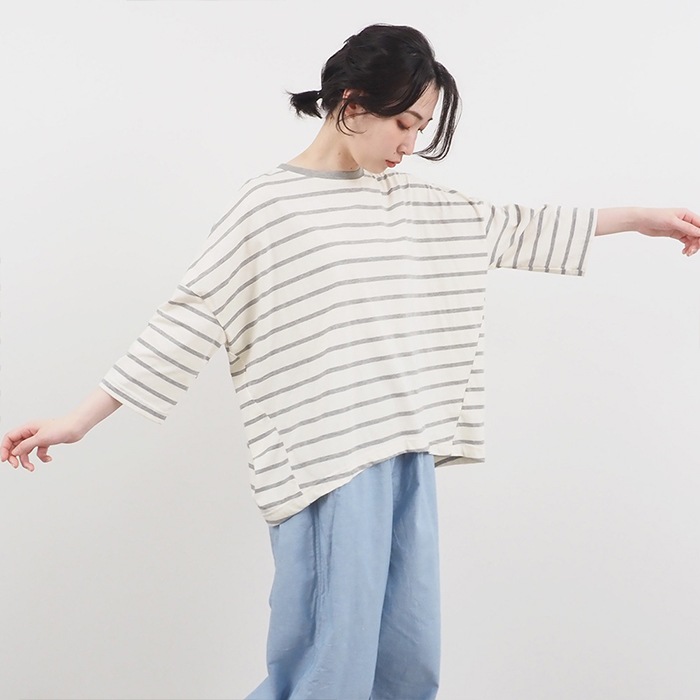 NARU(ナル) 72/2サイロBD ポットワイドT 648275BE