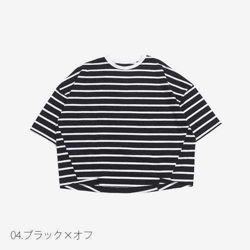 NARU(ナル) 72/2サイロBD ポットワイドT 648275BE