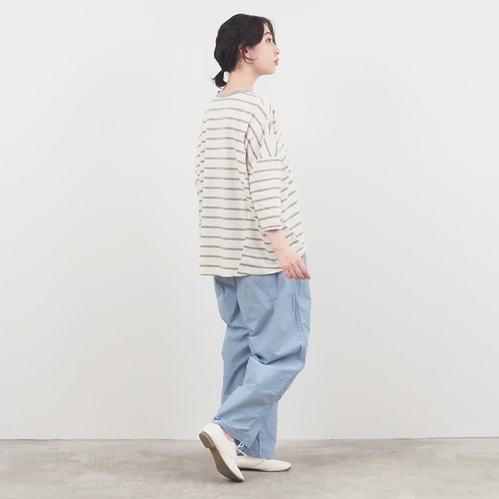 NARU(ナル) 72/2サイロBD ポットワイドT 648275BE