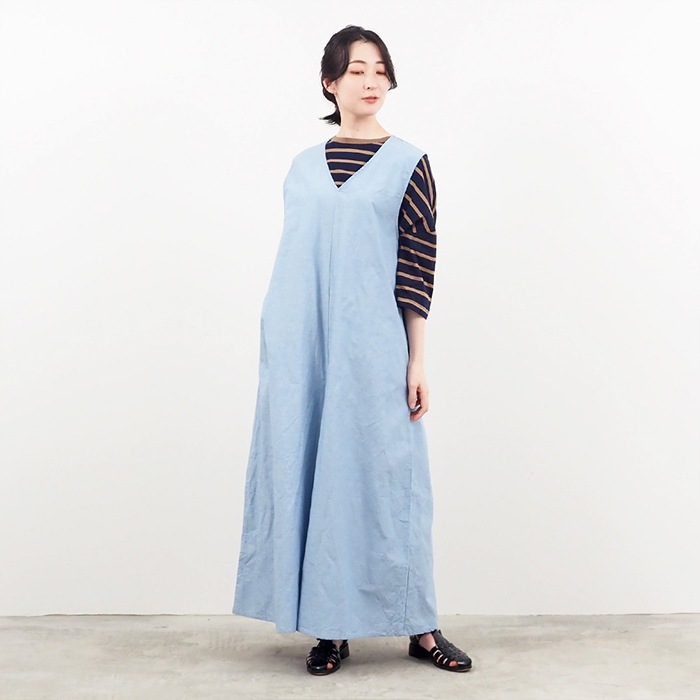 NARU(ナル) 72/2サイロBD ポットワイドT 648275BE