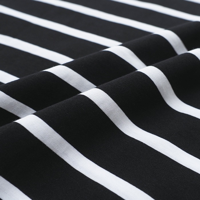 NARU(ナル) 72/2サイロBD ポットワイドT 648275BE