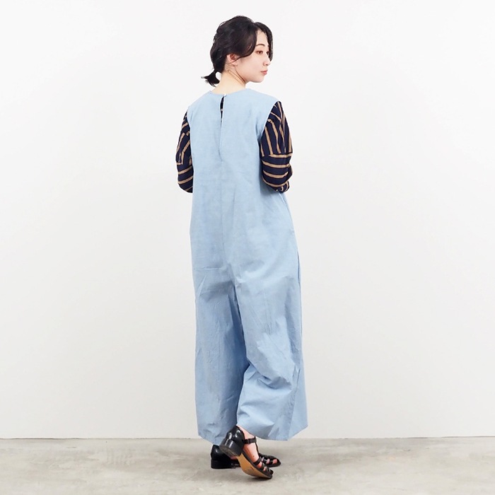 NARU(ナル) 72/2サイロBD ポットワイドT 648275BE