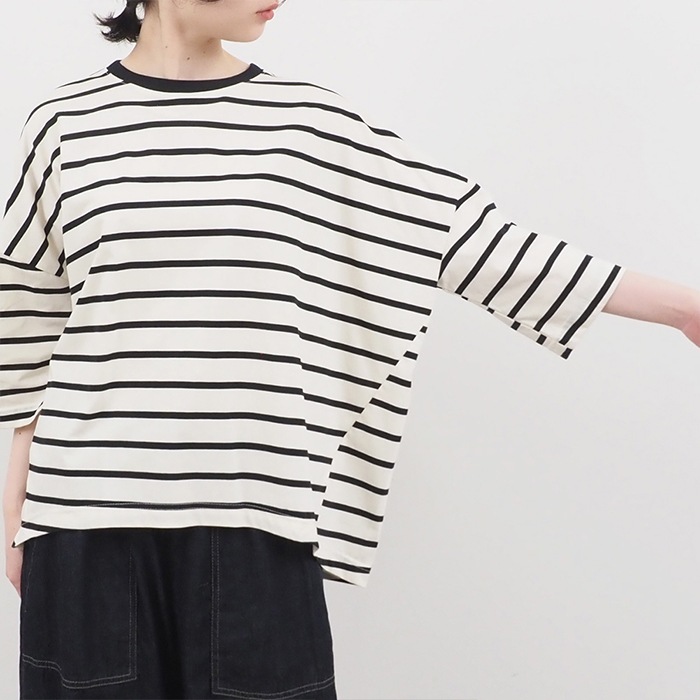 NARU(ナル) 72/2サイロBD ポットワイドT 648275BE