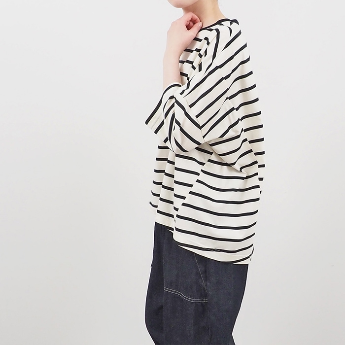 NARU(ナル) 72/2サイロBD ポットワイドT 648275BE