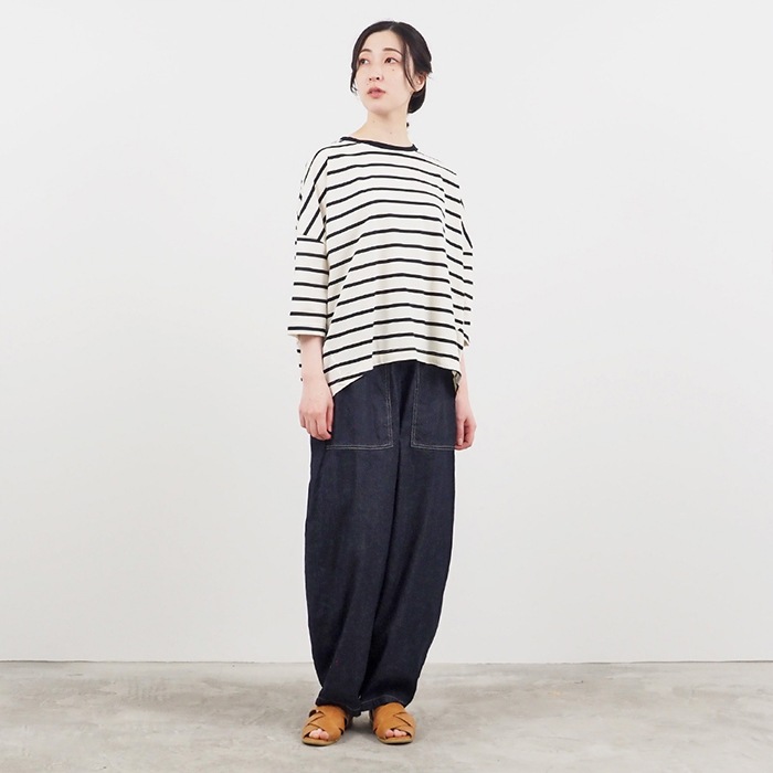 NARU(ナル) 72/2サイロBD ポットワイドT 648275BE