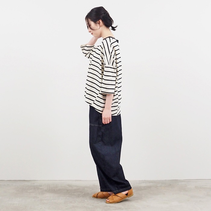 NARU(ナル) 72/2サイロBD ポットワイドT 648275BE