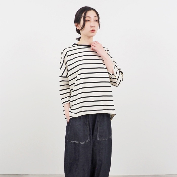 NARU(ナル) 72/2サイロBD ポットワイドT 648275BE