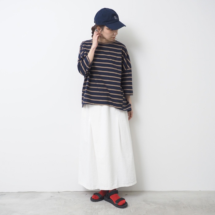 NARU(ナル) 72/2サイロBD ポットワイドT 648275BE