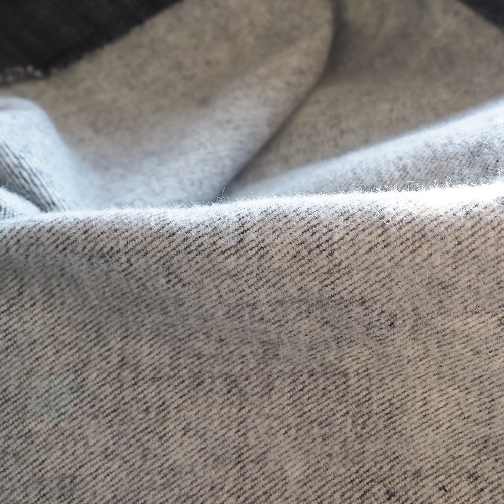 NARU(ナル) 12.5ozストレッチデニム裏起毛 ジャンパースカート 669802