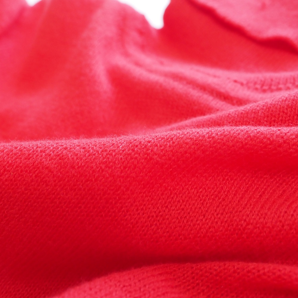 NARU(ナル) ムースヤーン タートルネックニット 666700