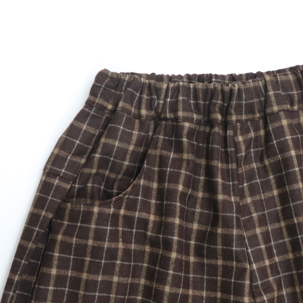 ニュースペーパー柄パンツ♡00 2025年最新】ジョンガリアーノ ニュースペーパー柄 パンツの人気