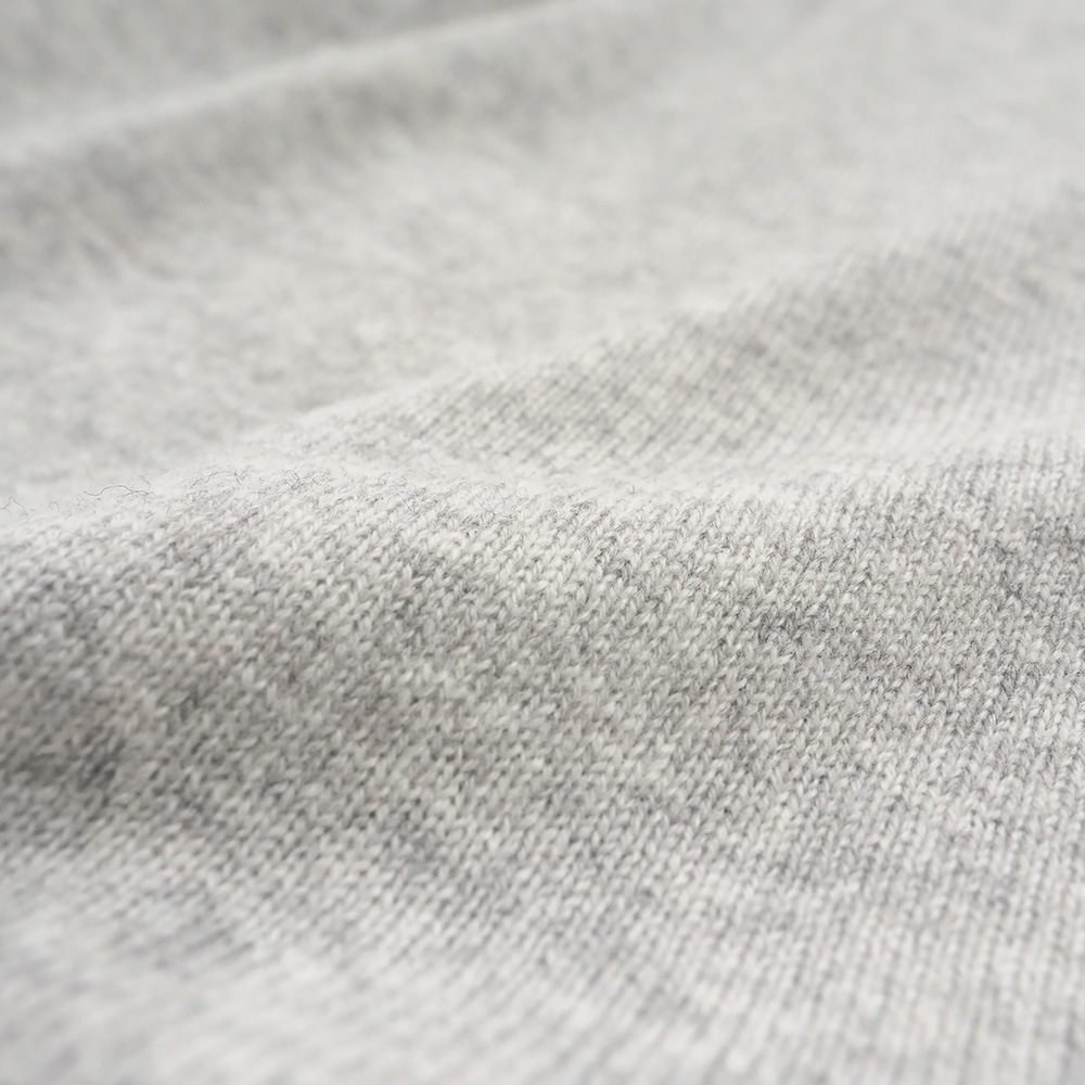 NARU(ナル) ミルキーラム　コードアレンジニット 668700