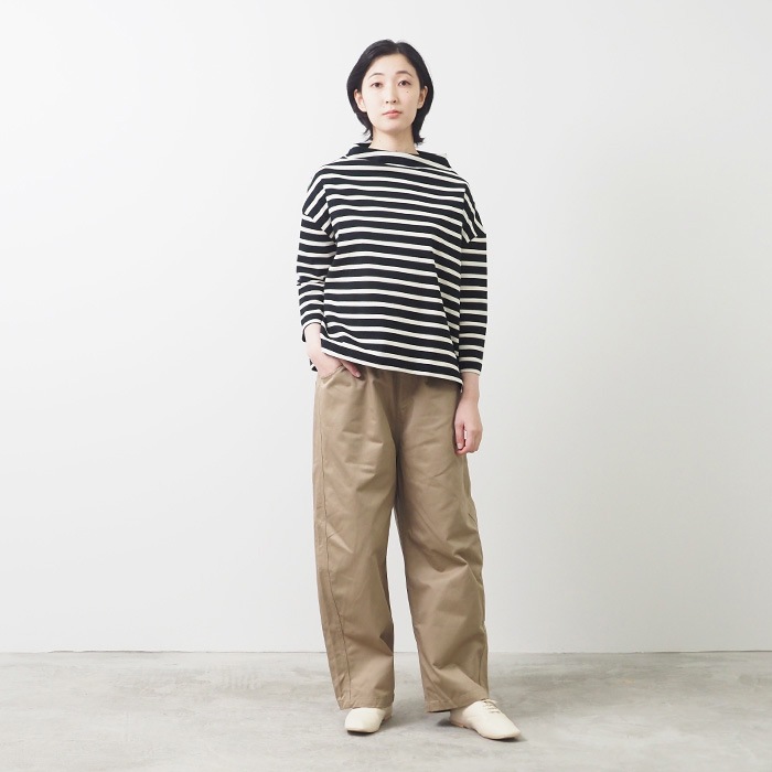 NARU　カツラギノッポパンツ　 コットン100% サイズ1 楽天市場】＊【10%OFFクーポン対象商品】【NARU ナル】コットン