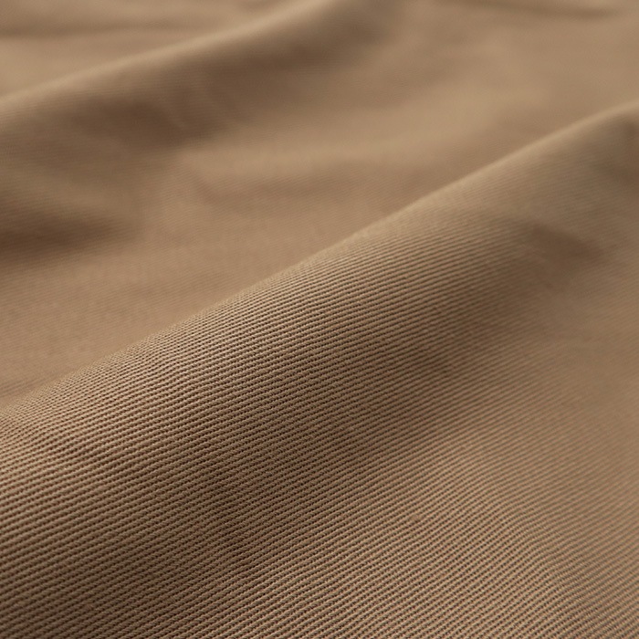 NARU(ナル) カツラギノッポパンツ 647101