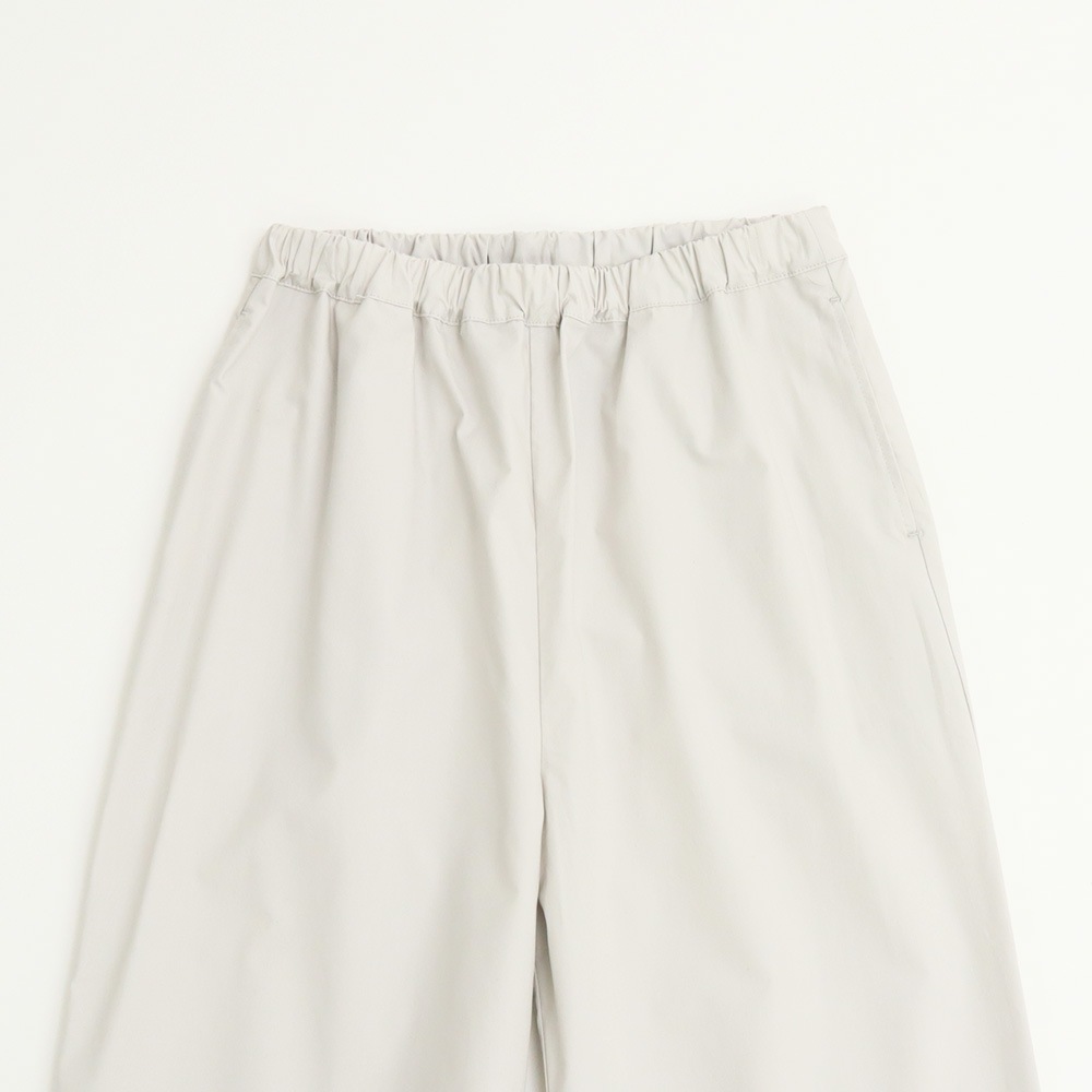 NARU(ナル) タイプライター×60ローンリップルドット 足元かわいいパンツ 661916