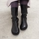 ブラック