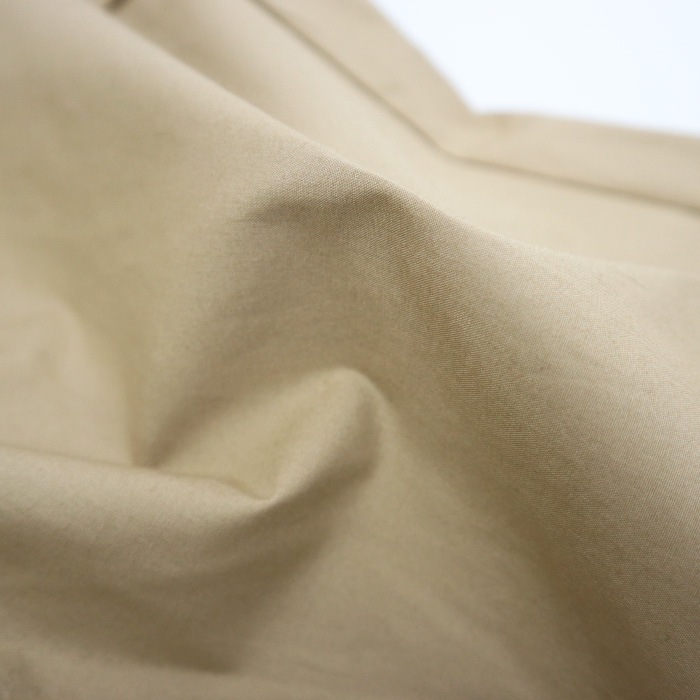 NARU(ナル) タイプライターダンプ コージーパンツ 648825