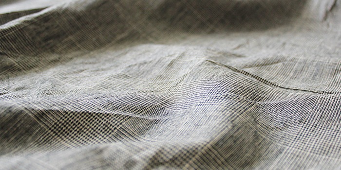 キナリノ掲載記念 Br Naru 村上きわこ チェルシー舞花 Br 春夏 ワイドリブきれい目コーデ All Items Naru ナル Online Store オンラインストア