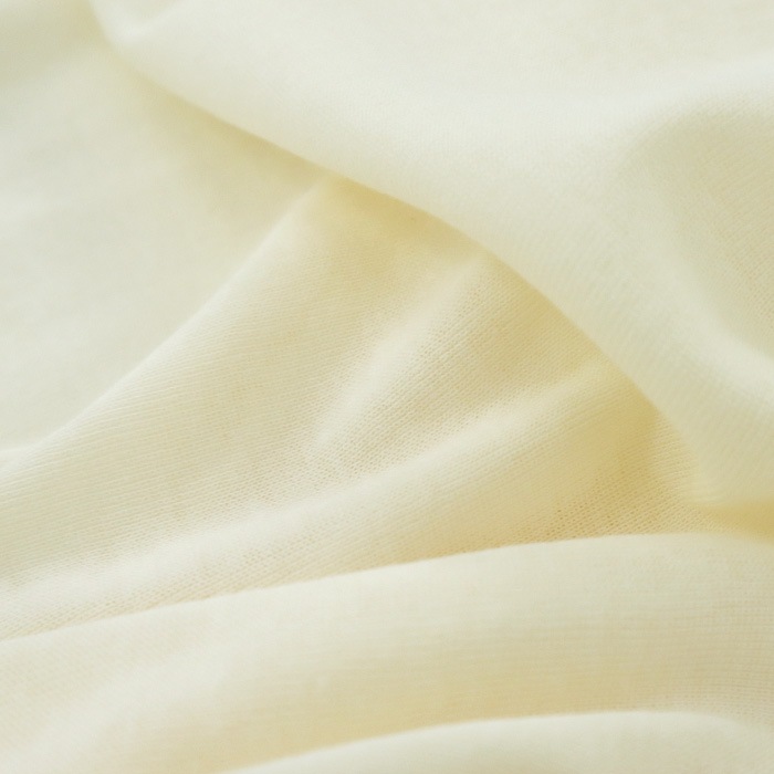 NARU(ナル) ソフトフライス ストール 654230