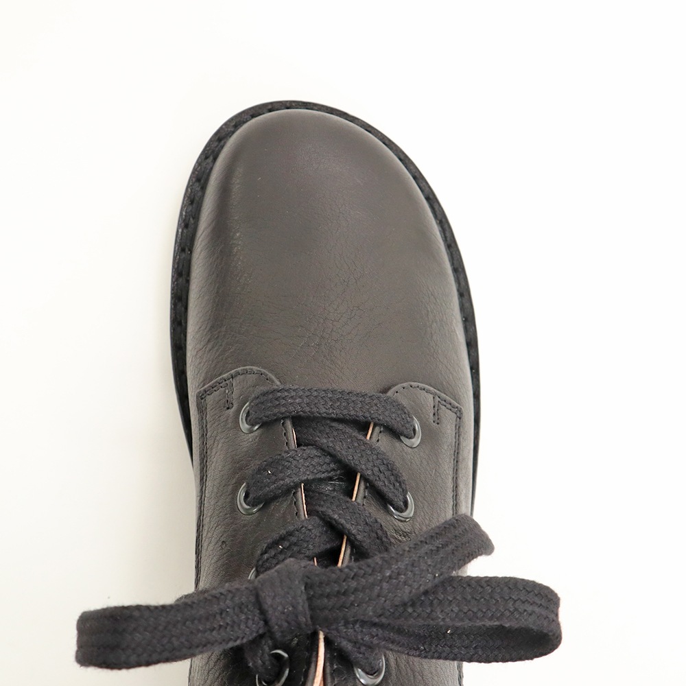 trippen(トリッペン) ポストマンシューズ”POSTMAN” | グッズ | NARU