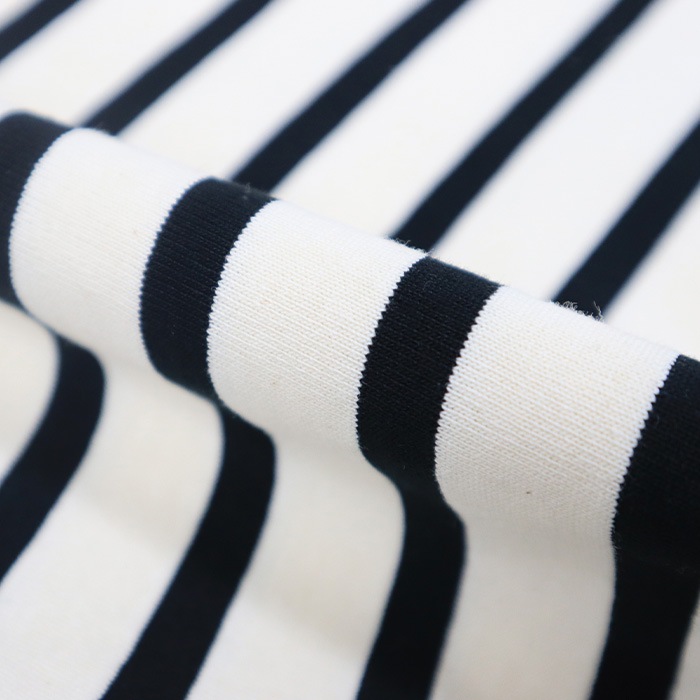 NARU(ナル) デラヴェボーダー ワイドシャツ 644220