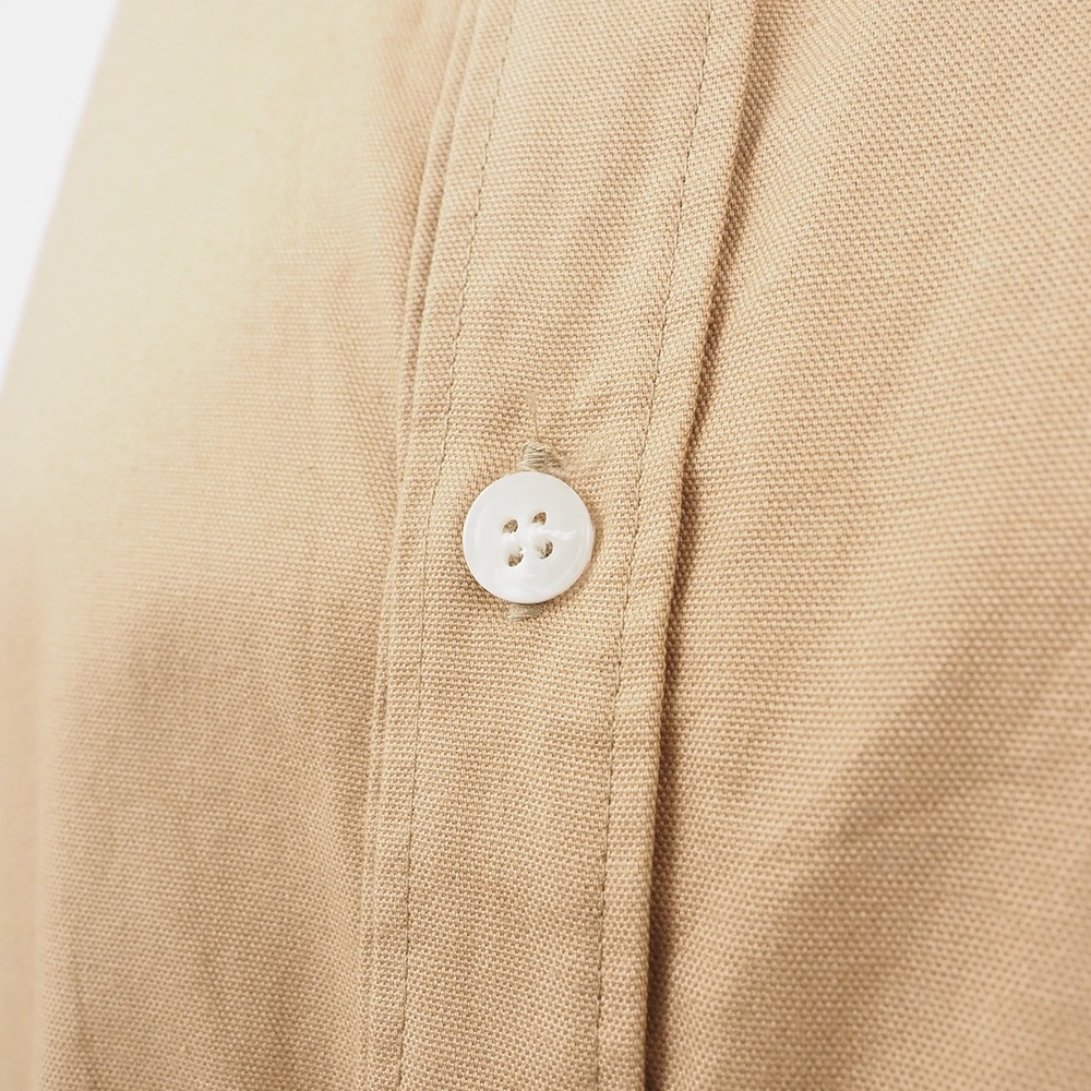 NARU(ナル) オックス ポケットワンピース 665892