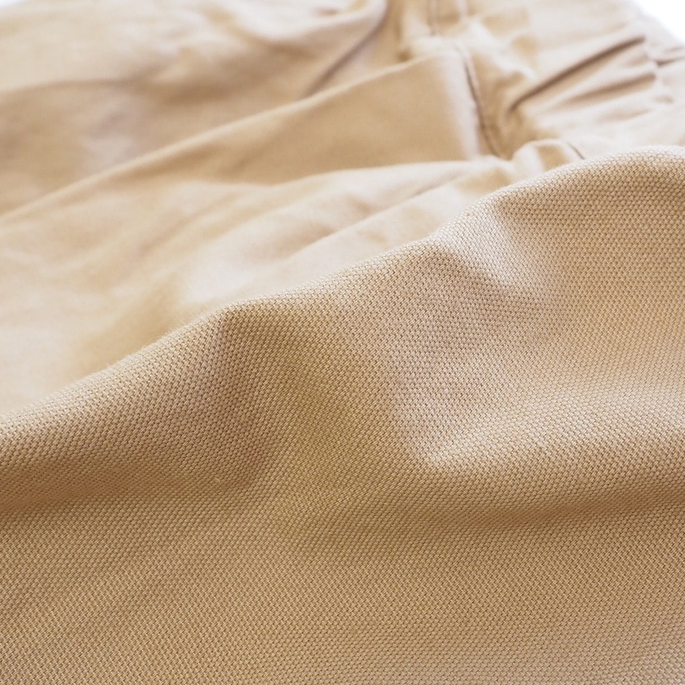 NARU(ナル) オックス ポケットワンピース 665892