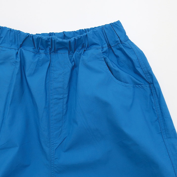 NARU(ナル) タイプライターダンプ ノッポパンツ 655816