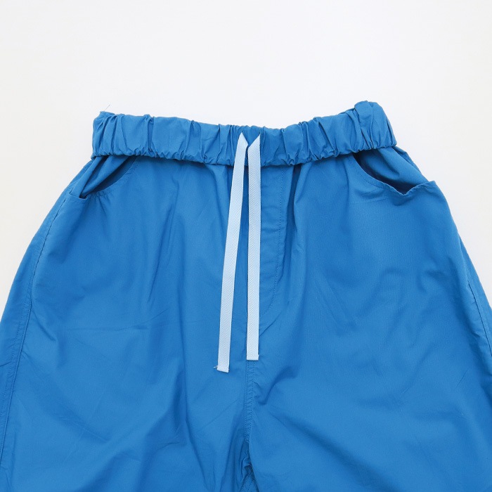 NARU(ナル) タイプライターダンプ ノッポパンツ 655816