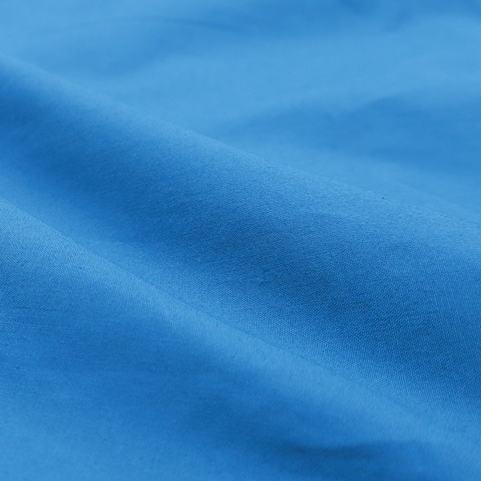 NARU(ナル) タイプライターダンプ ノッポパンツ 655816