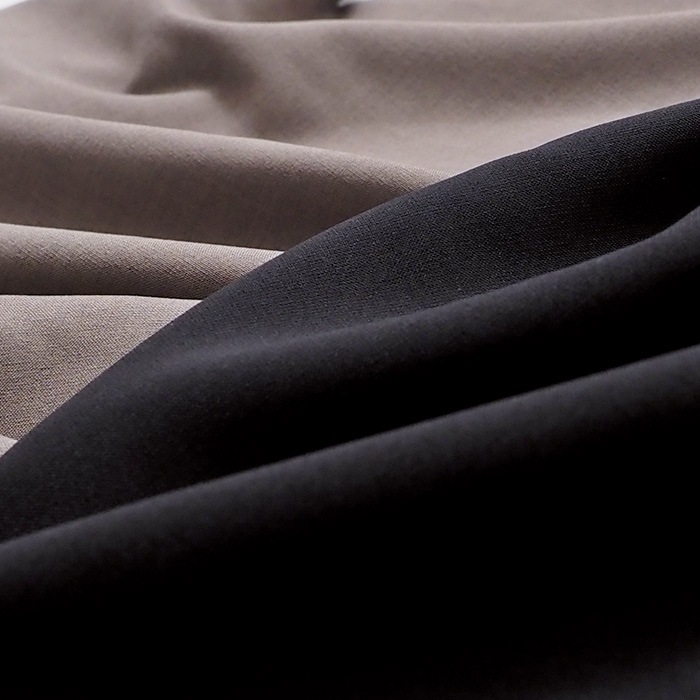 NARU(ナル) Reflaxウェザーストレッチ ジャンパースカート 655923