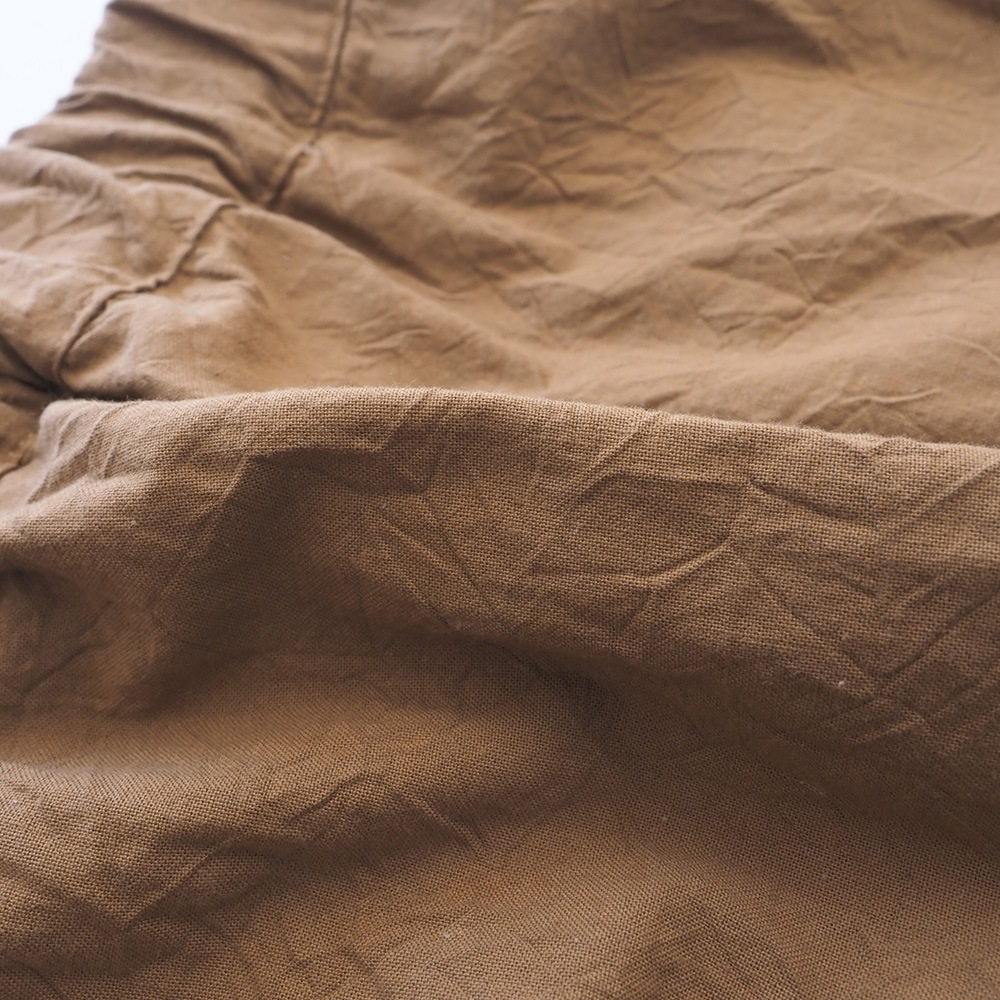 NARU(ナル) シーチングハンドワッシャー エッグスカート 670831