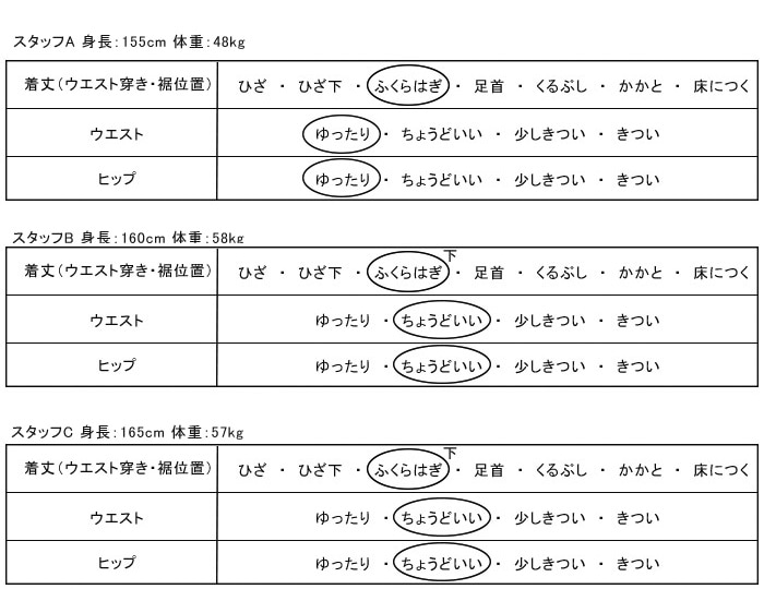 NARU(ナル) シャーリングストライプ 切替スカート 655905