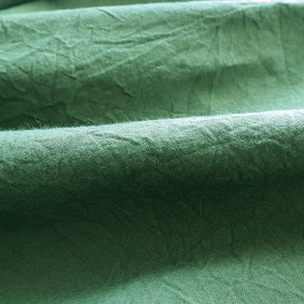 NARU(ナル) シーチングハンドワッシャー サロペット 663805