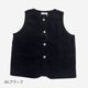 04.ブラック