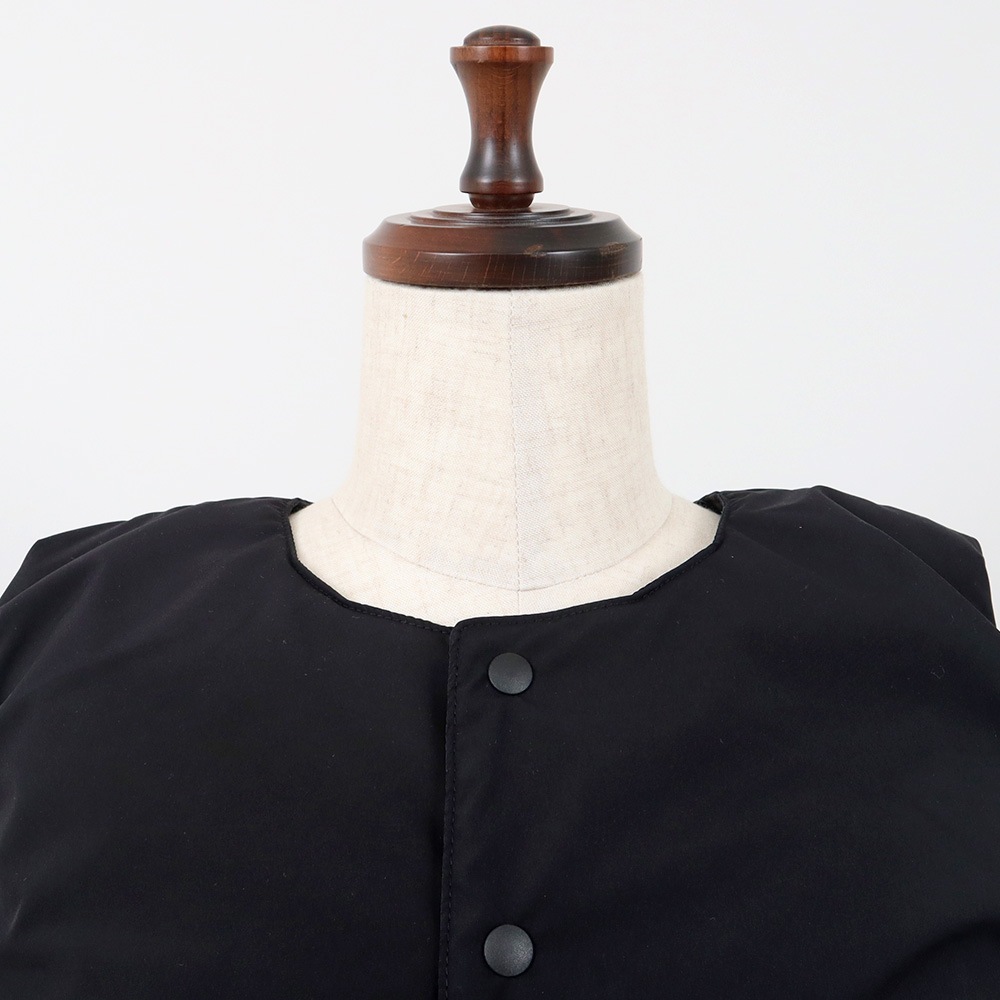 NARU(ナル) パデットベスト 665100