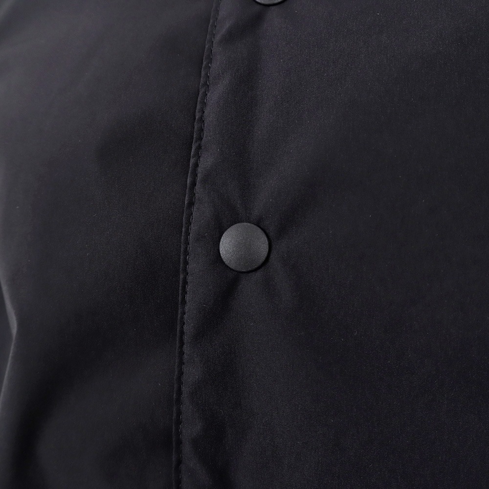 NARU(ナル) パデットベスト 665100