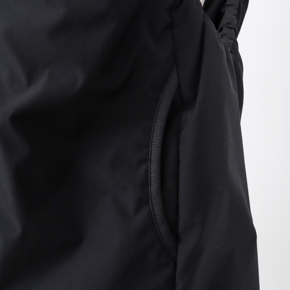 NARU(ナル) パデットベスト 665100