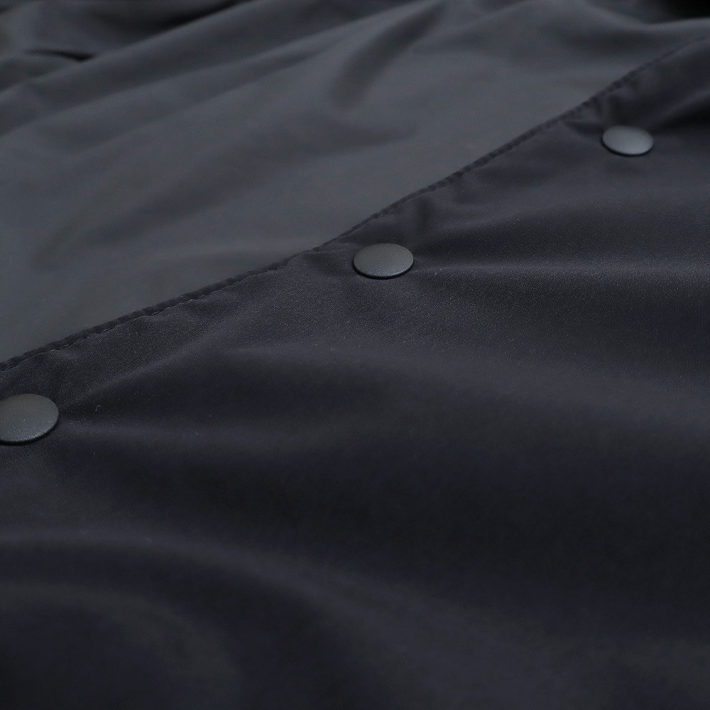 NARU(ナル) パデットベスト 665100