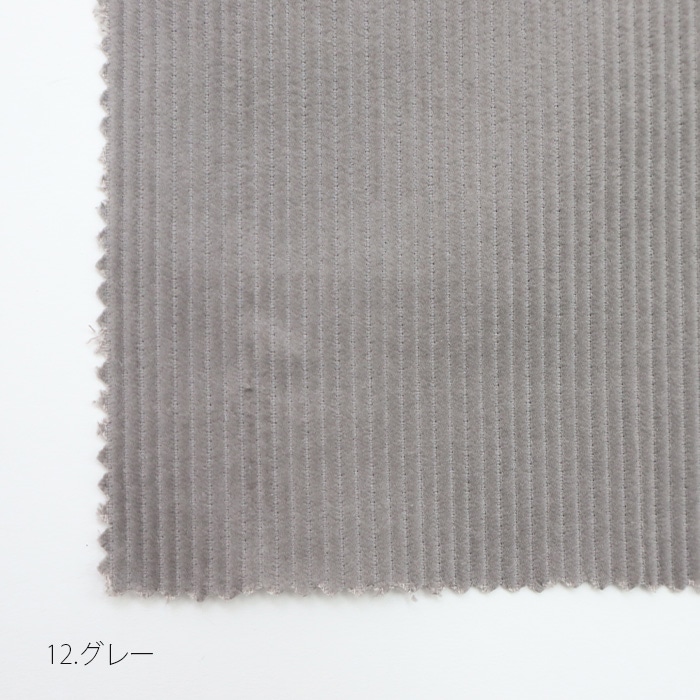 【予約】NARU(ナル) 8Wコーデュロイノッポパンツ 643832BE