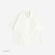 31.オフ