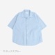 71.サックスブルー