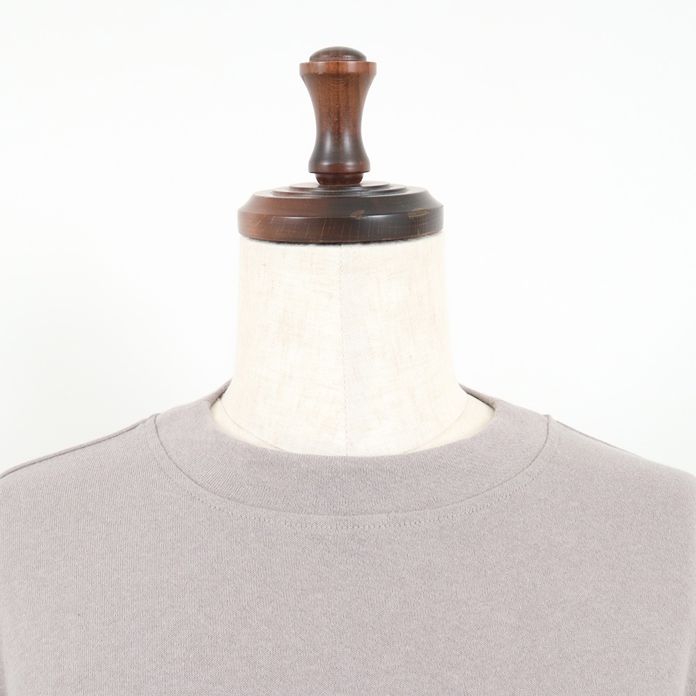 NARU(ナル) ガーゼ裏毛 ワイドPO 666010