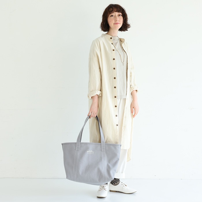 �ĥ饤���ռ�����������