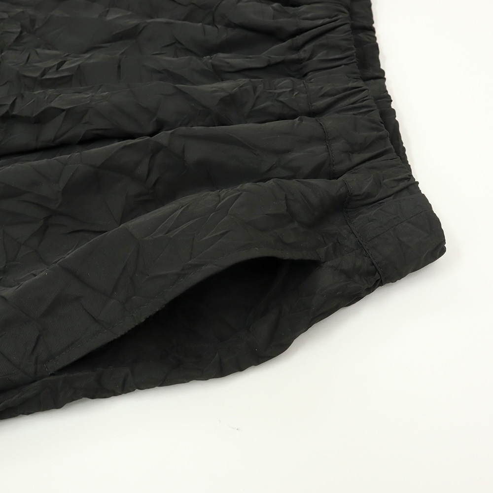 NARU(ナル) Pieno High Count Cw フレアスカート 661940