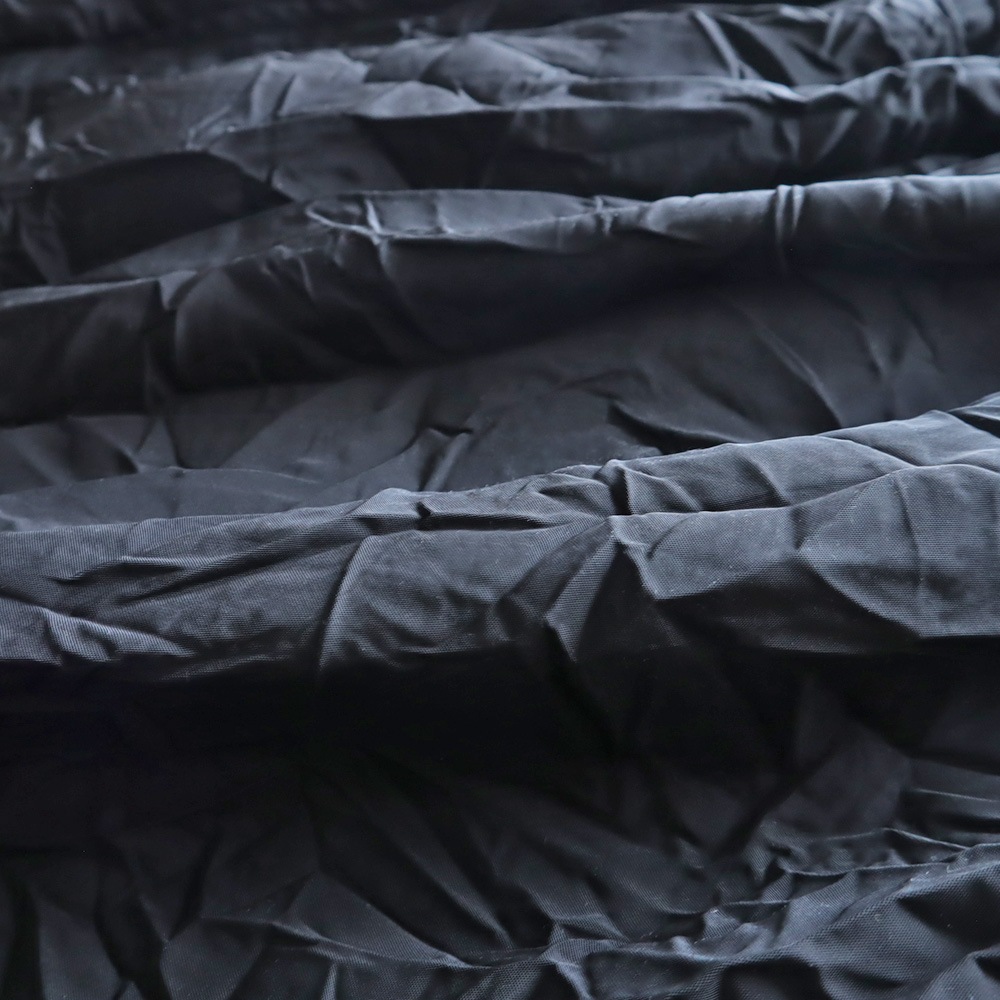 NARU(ナル) Pieno High Count Cw フレアスカート 661940